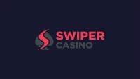 Swiper casino